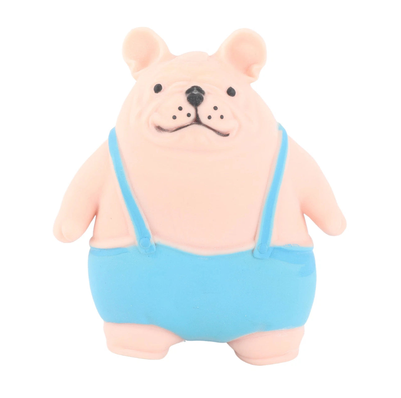 Squishy Dog