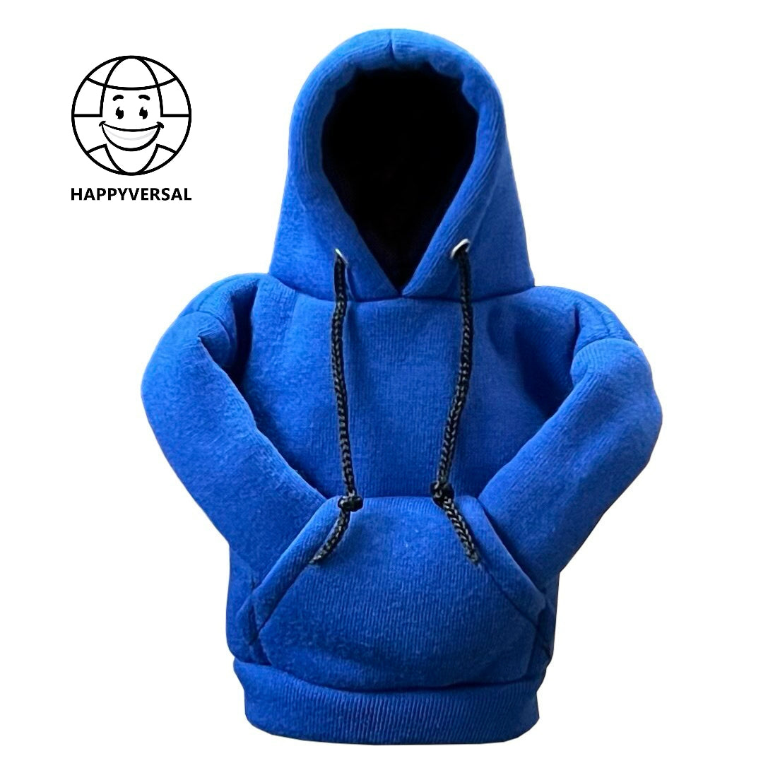 Shifter Hoodie