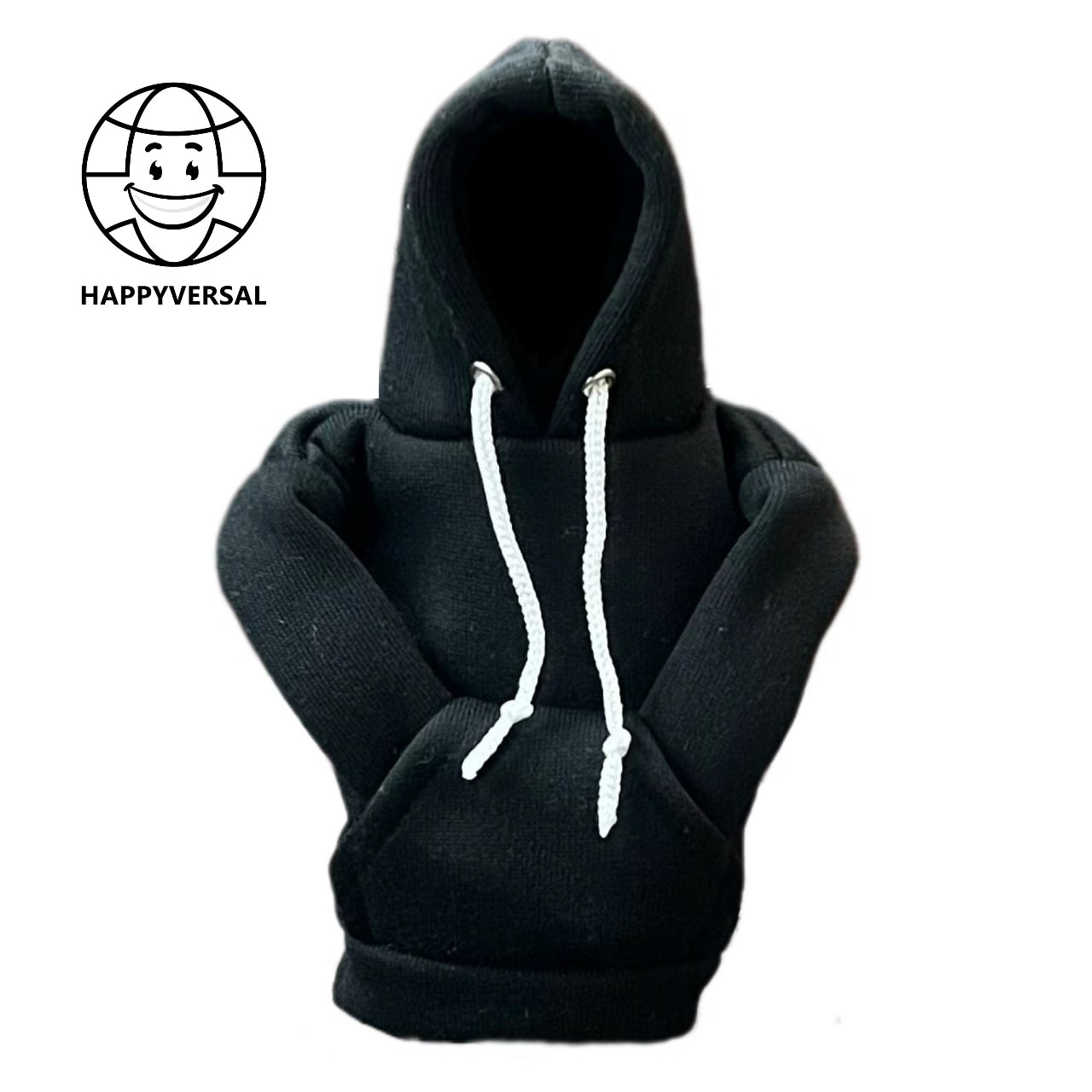 Shifter Hoodie