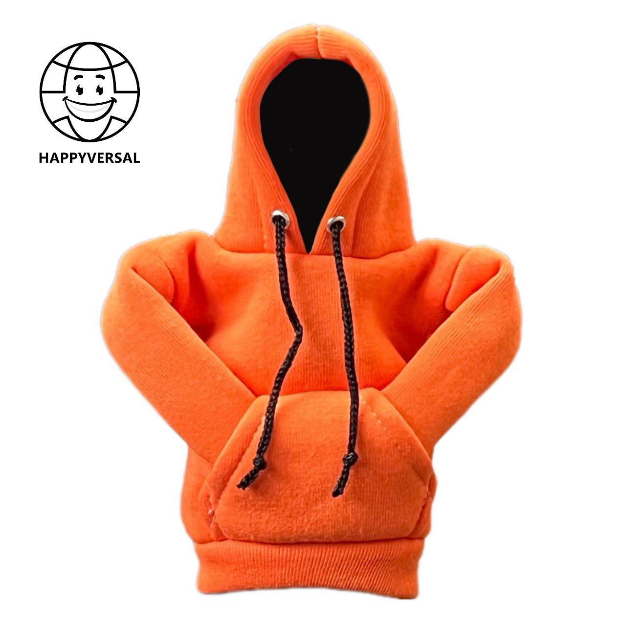 Shifter Hoodie