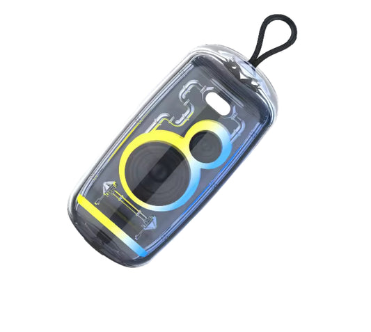 Speaker