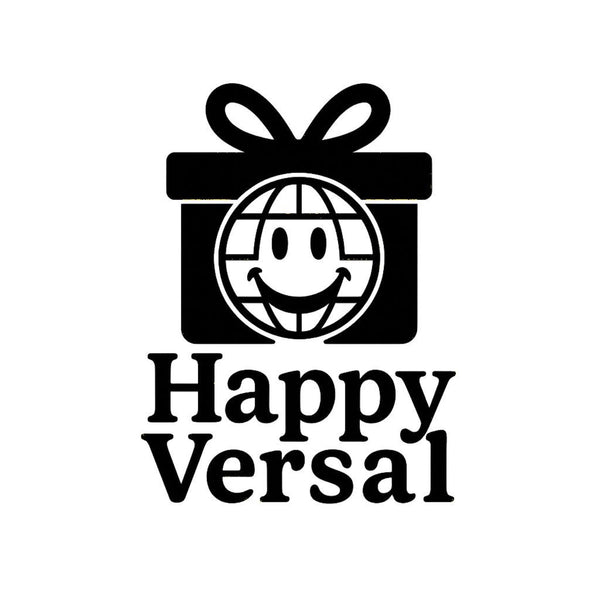 Happyversal