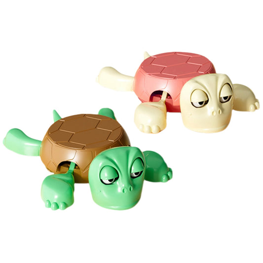 Turle Cup Holder